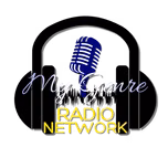 My Genre Radio FM