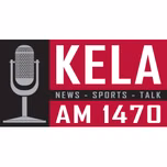 KELA 1470