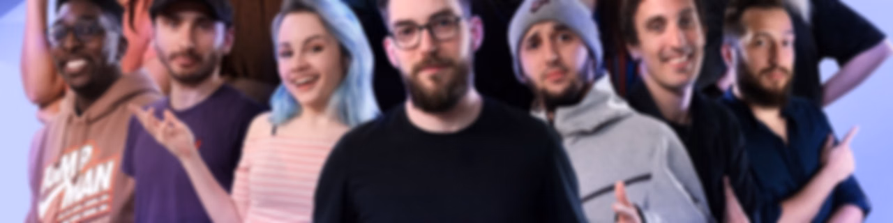 lestream