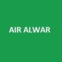 All India Radio - AIR Alwar