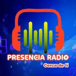 PRESENCIA RADIO Y TV