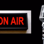DIVINE LEADERSHIP GLOBAL RADIO