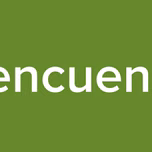 radioencuentro.eu