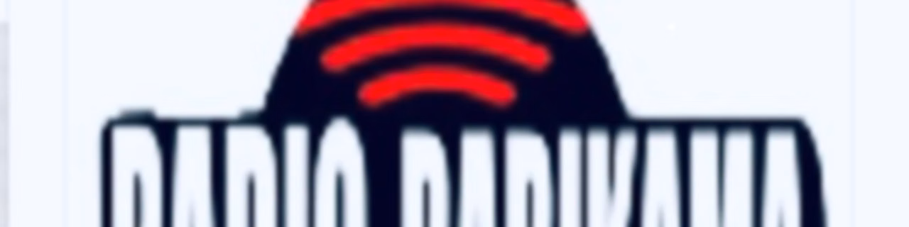 zeno media podcasts