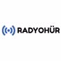 Radyo Hür