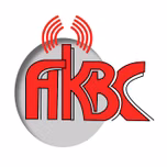 Radio Akwa Ibom - 90.5 FM Uyo