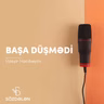 Başa düşmədi | Üzeyir Hacıbəyov