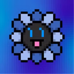 xcacaac