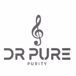 PURE RADIO