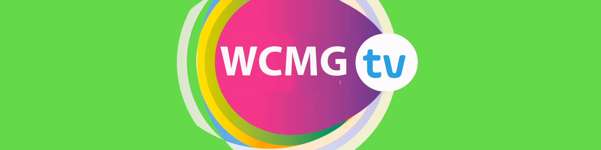 We Can Media Online Radio