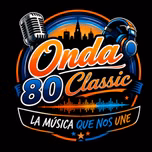 Onda 80Classic