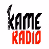 KameRadio 24 de Enero