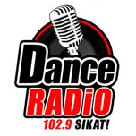 Dance Radio