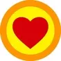 98.3 Love Radio Palawan - DYEZ-FM