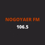 NOGOYAER 106.5