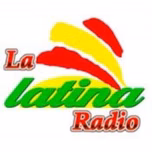 Radio Latina