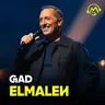 Gad Elmaleh - Les petits mensonges du quotidien (Montreux Comedy Festival 2023)