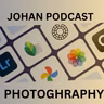 Lightroom Mod APK Latest Version 2024 Premium Unlocked