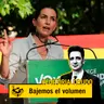 Editorial: Bajemos el volumen (CARNE CRUDA #864)