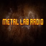 Metal Lab radio