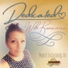 Dedicated with Roseanna Aired 29th April 2023
