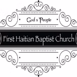 FHBC of Belle Glade