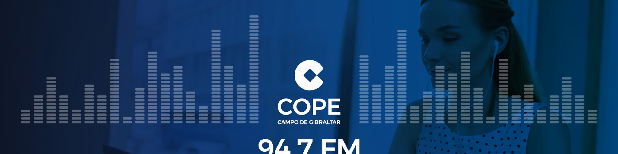COPE CAMPO GIBRALTAR