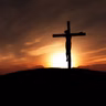LA ORACION DE JESUS.777
