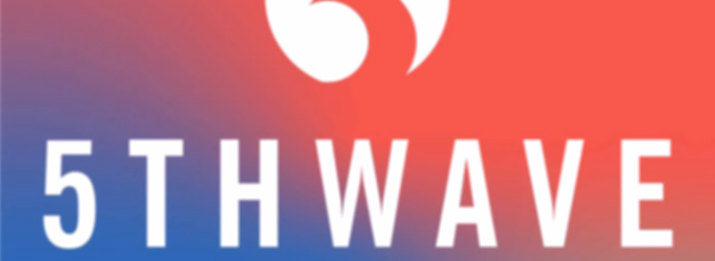 5THWAVE - The Business of Coffee and Hospitality