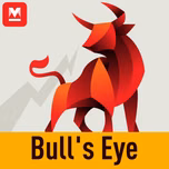 Bull's Eye