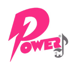 Power Honduras