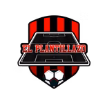 El Plantillazo