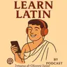 Episode #020 – Capitulum Vīcēsimum – Fēriīs et Celebrātiōnibus