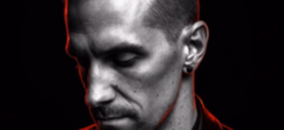 Soberbius Podcast