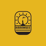 Harambee Radio