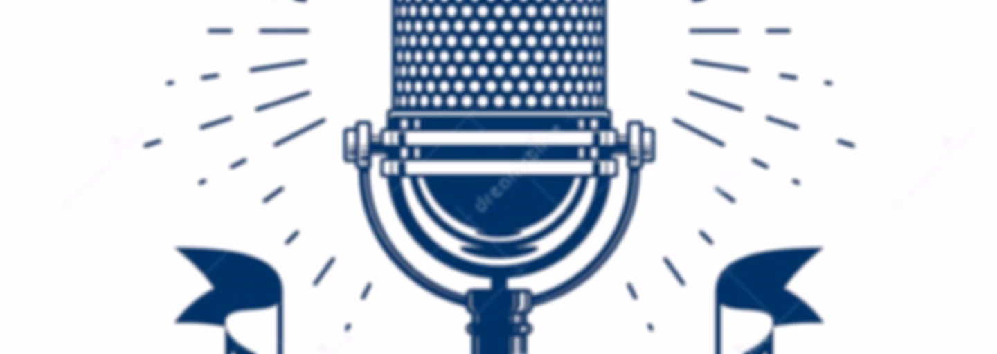 radio club vivo