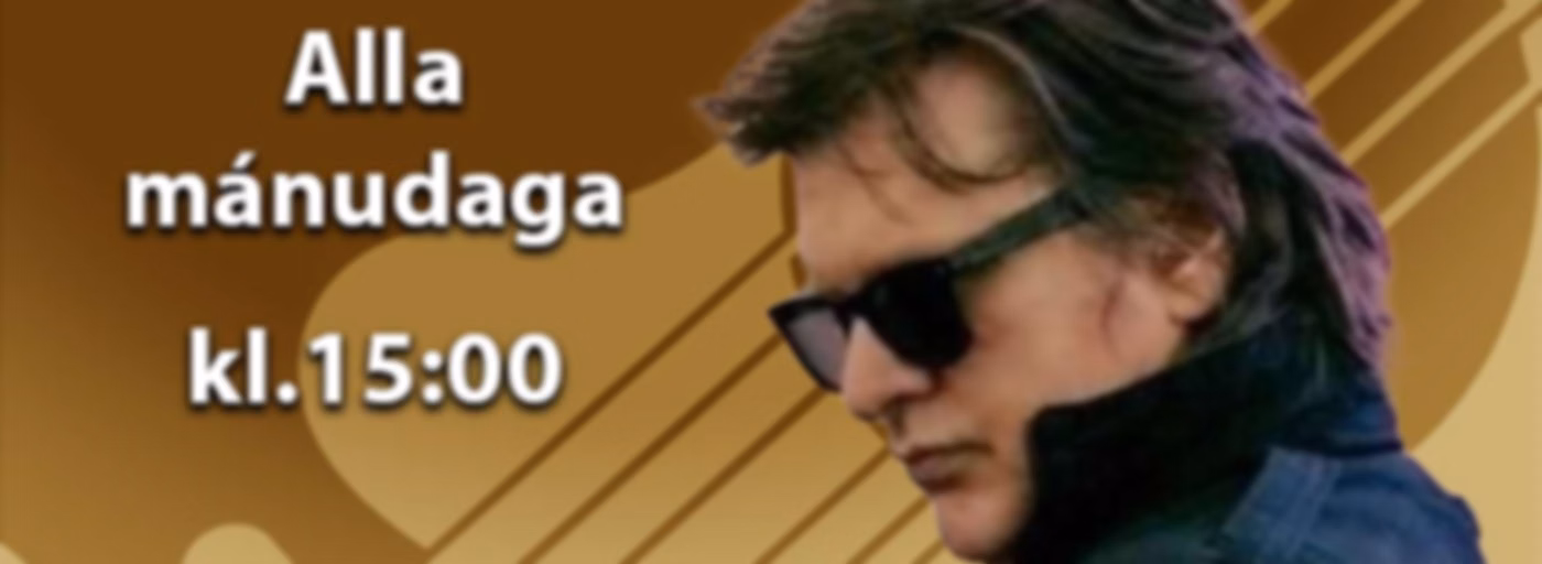 Slappaðu af