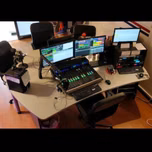 Radio Passion FM Stéréo
