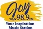 Joy 98.9 - WAJV