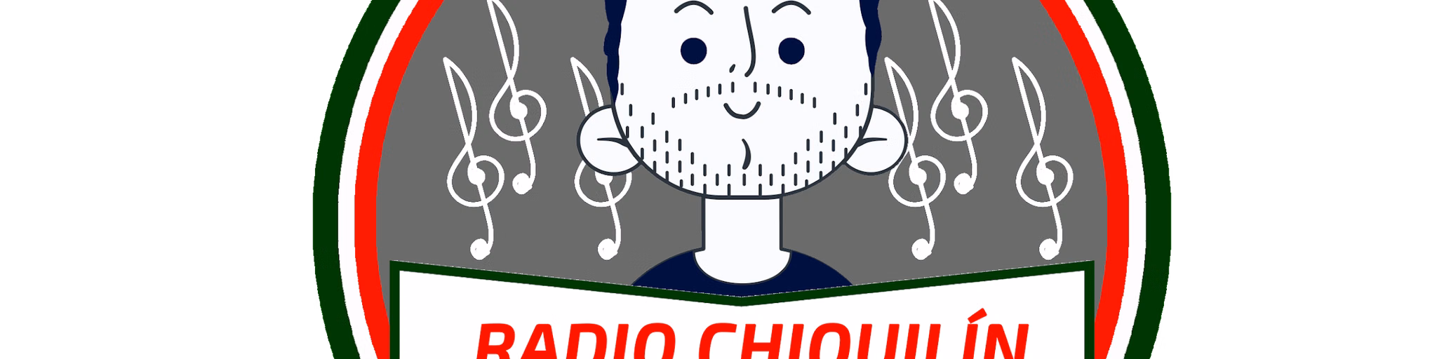 Radio Chiquilin
