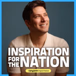 Inspiration for the Nation with Yaakov Langer