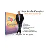 Hope For The Caregiver | July 25, 2026