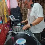 RetroMix San Antonio