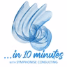 IT Service Management in 10 minutes