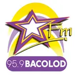 95.9 Star FM Bacolod