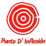 RADIO PUNTO DE INFLEXION