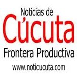 Noti Cucuta