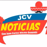 JCV NOTICIAS FM
