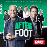 L'After Foot