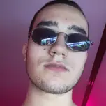 CORONA RAVE 2020